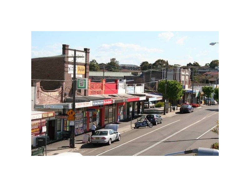 7/13-15 Winchester Street, Carlton NSW 2218