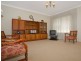 8/62-66 Caledonian Street, Bexley NSW 2207