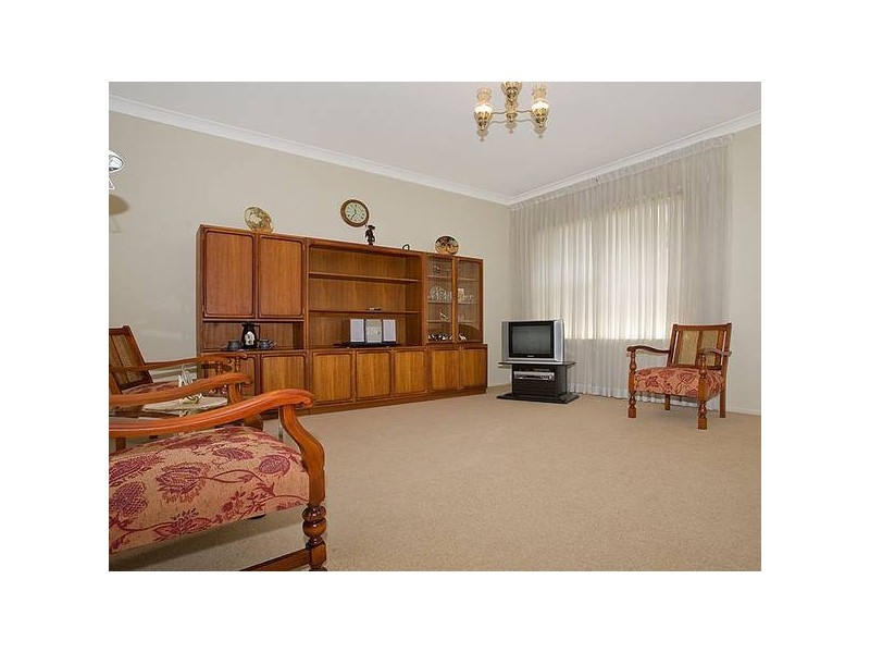 8/62-66 Caledonian Street, Bexley NSW 2207