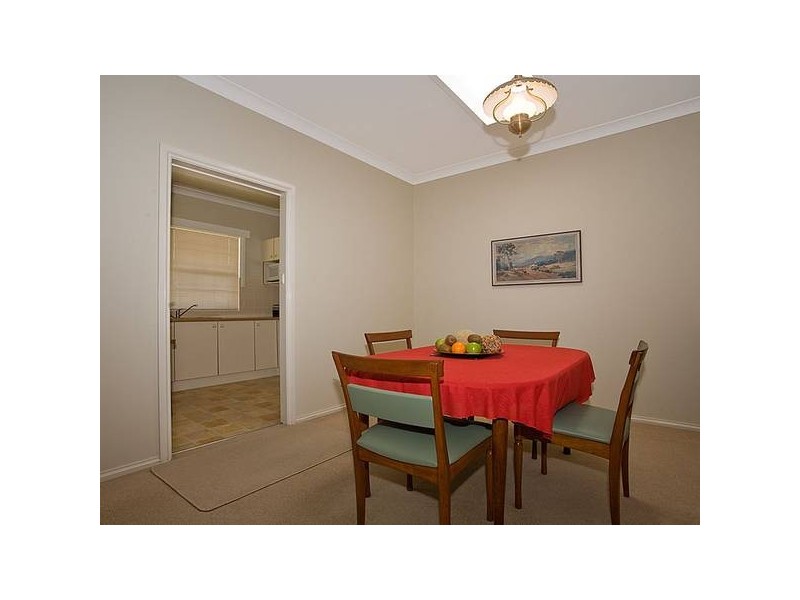 8/62-66 Caledonian Street, Bexley NSW 2207