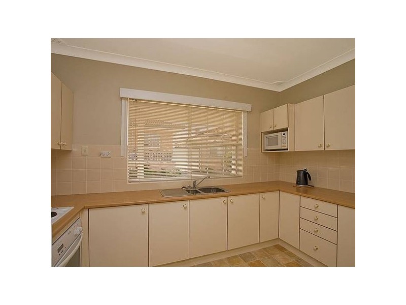 8/62-66 Caledonian Street, Bexley NSW 2207