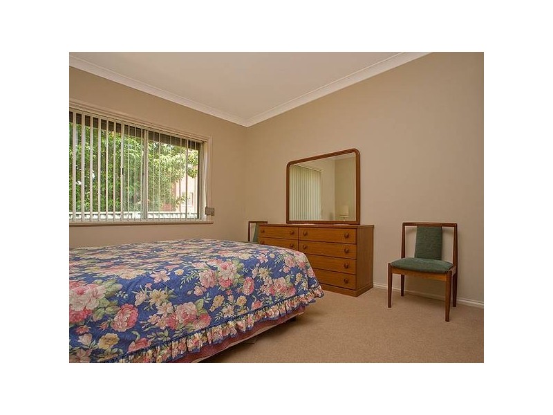 8/62-66 Caledonian Street, Bexley NSW 2207