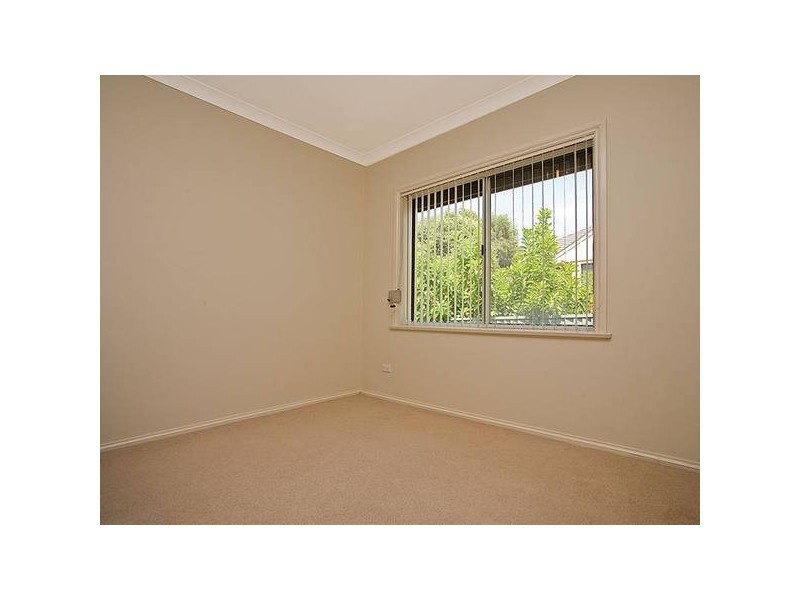 8/62-66 Caledonian Street, Bexley NSW 2207