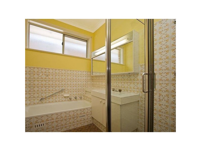 8/62-66 Caledonian Street, Bexley NSW 2207