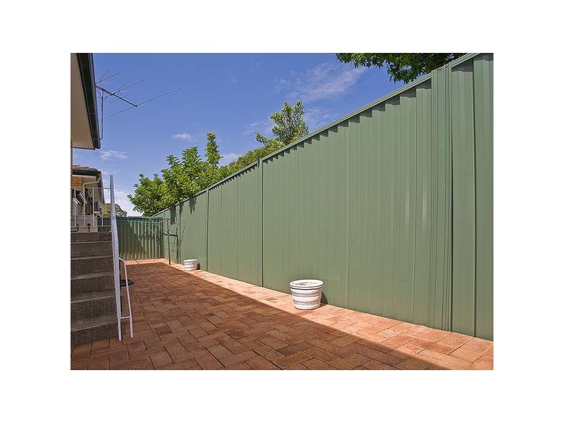 8/62-66 Caledonian Street, Bexley NSW 2207