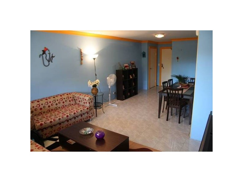 6/69 Chapel Street, Rockdale NSW 2216