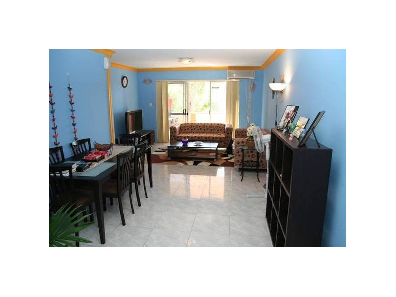 6/69 Chapel Street, Rockdale NSW 2216