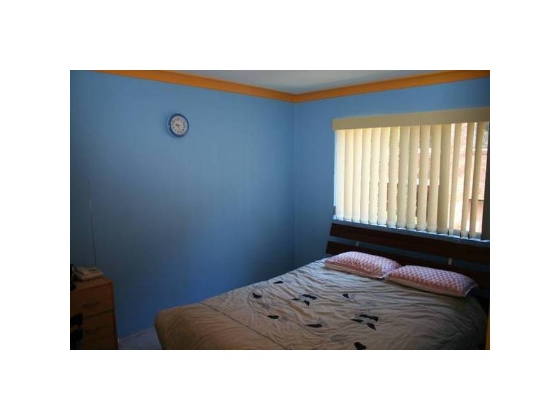 6/69 Chapel Street, Rockdale NSW 2216