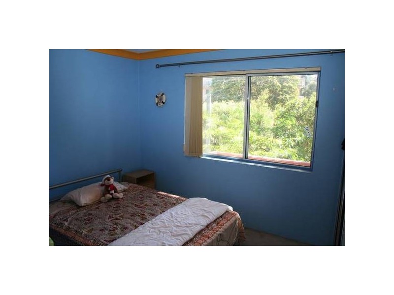 6/69 Chapel Street, Rockdale NSW 2216