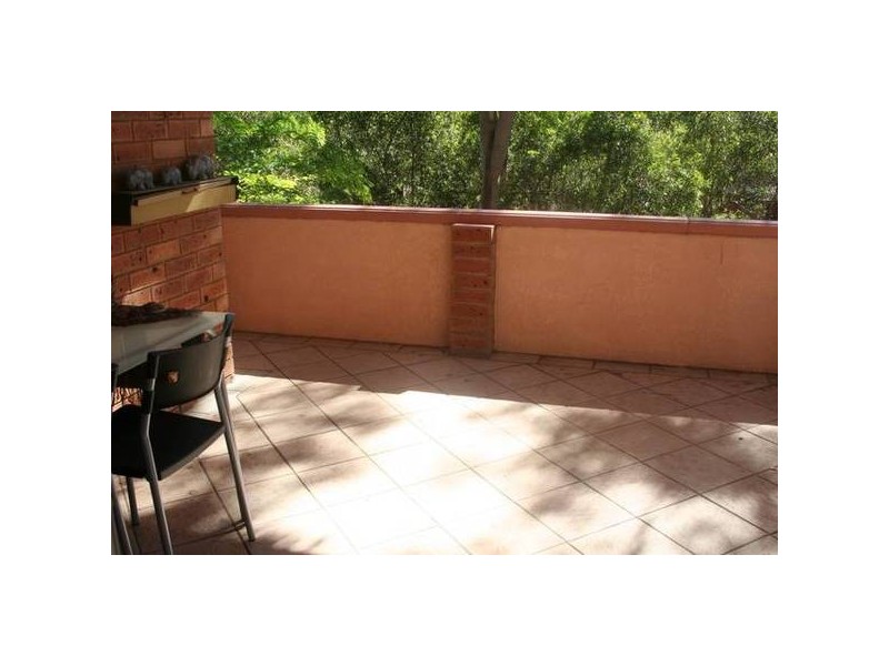 6/69 Chapel Street, Rockdale NSW 2216