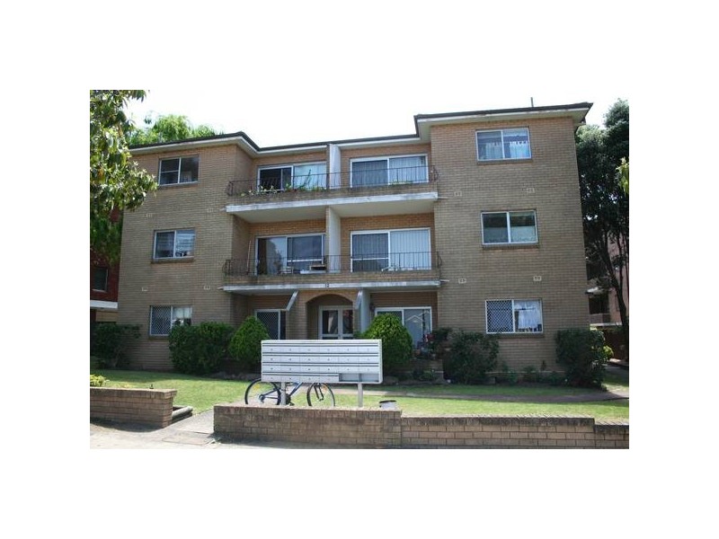 11/12 French Street, Kogarah NSW 2217