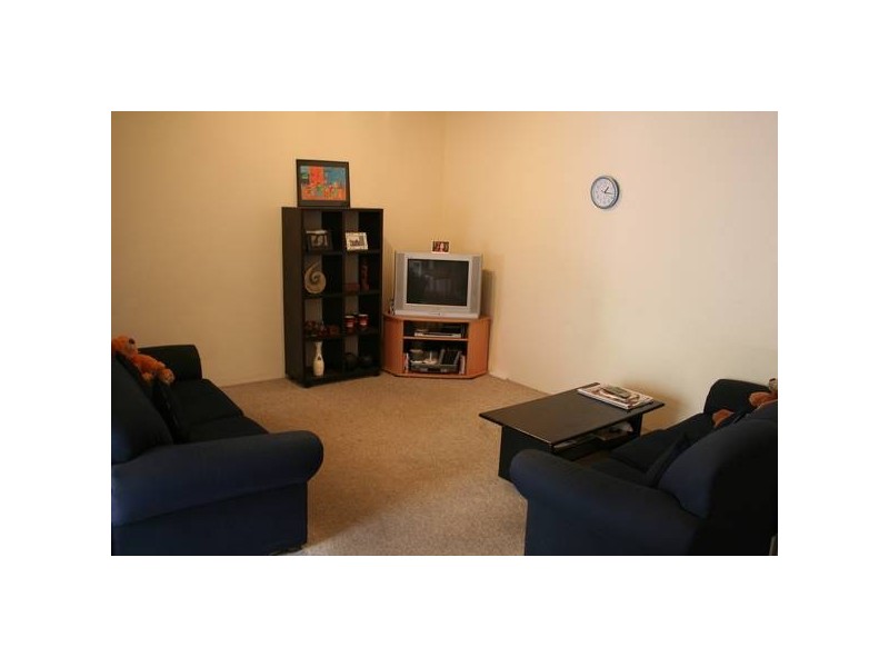 11/12 French Street, Kogarah NSW 2217