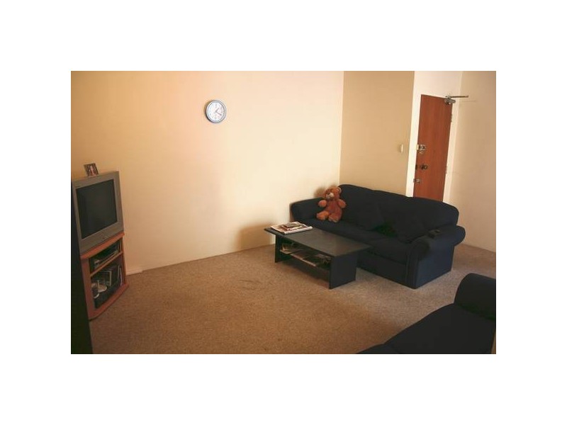 11/12 French Street, Kogarah NSW 2217