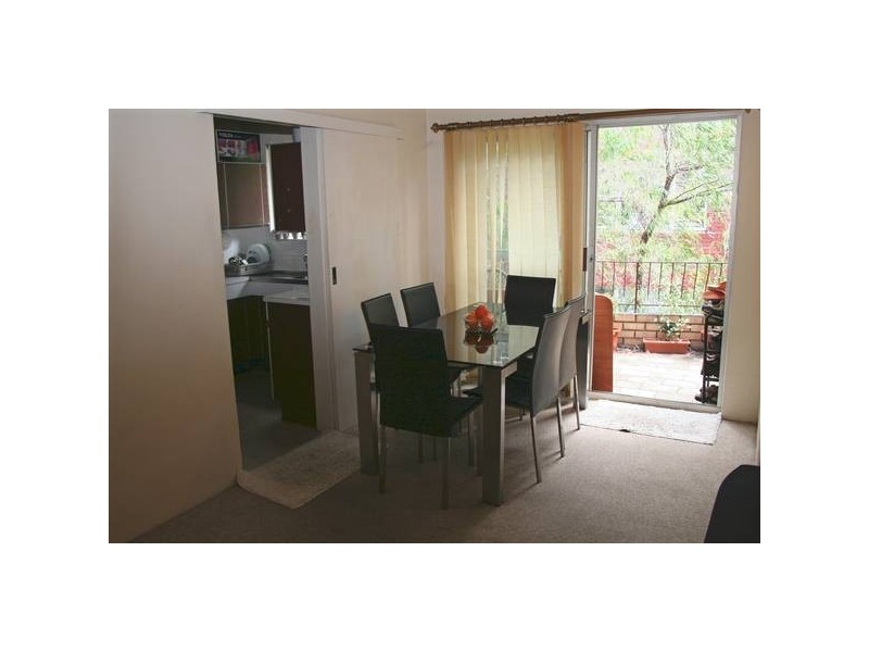 11/12 French Street, Kogarah NSW 2217