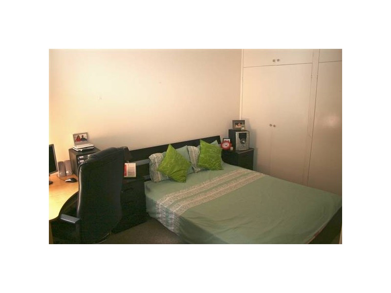 11/12 French Street, Kogarah NSW 2217