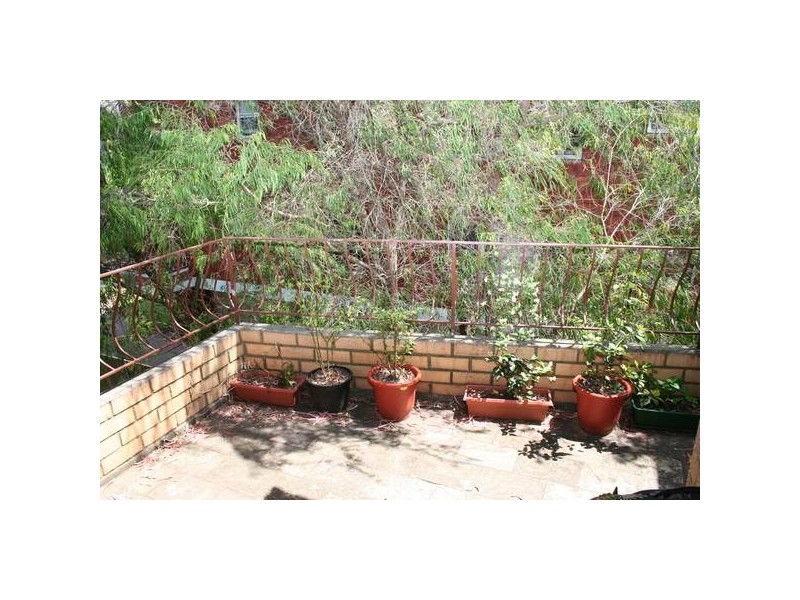 11/12 French Street, Kogarah NSW 2217