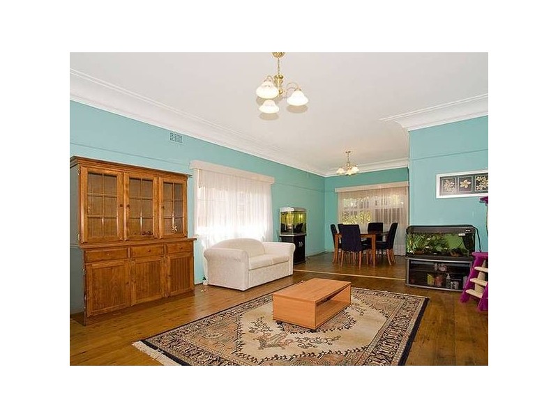 26 Evans Street, Sans Souci NSW 2219