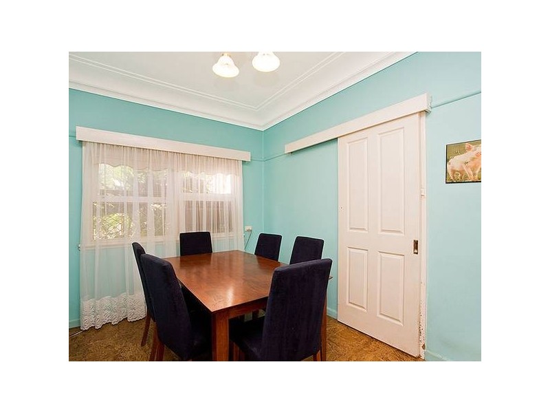 26 Evans Street, Sans Souci NSW 2219