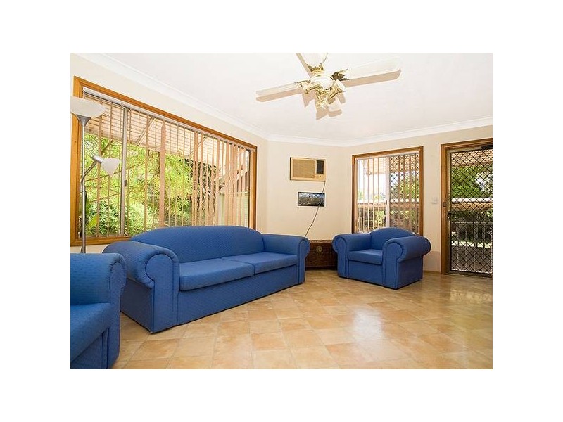 26 Evans Street, Sans Souci NSW 2219