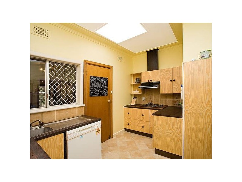 26 Evans Street, Sans Souci NSW 2219