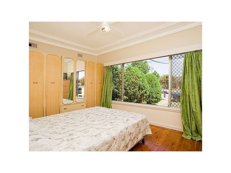 26 Evans Street, Sans Souci NSW 2219