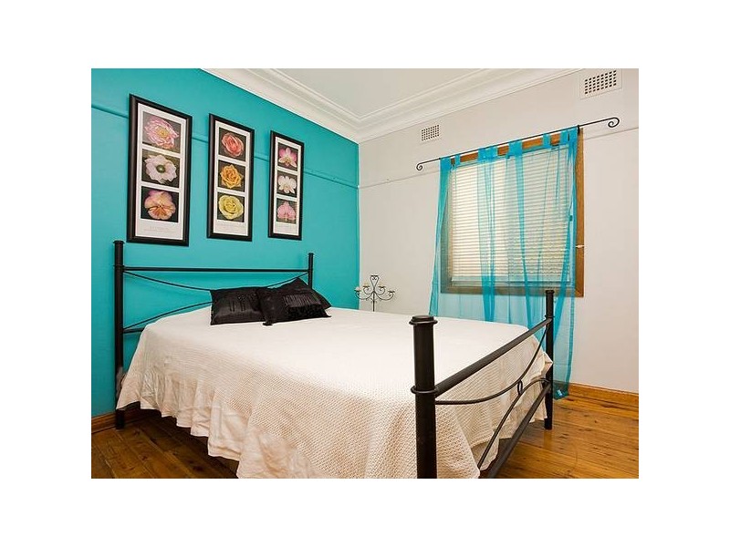 26 Evans Street, Sans Souci NSW 2219