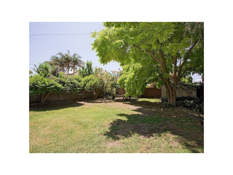 26 Evans Street, Sans Souci NSW 2219