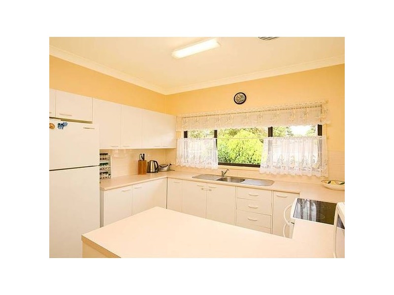 1/24 Albert Street, Bexley NSW 2207