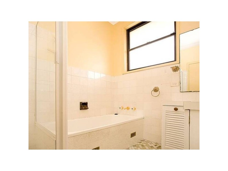 1/24 Albert Street, Bexley NSW 2207