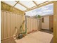 1/24 Albert Street, Bexley NSW 2207
