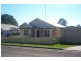 51 Yambo Street, Morisset NSW 2264