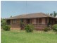 22 Coorumbung Road, Dora Creek NSW 2264
