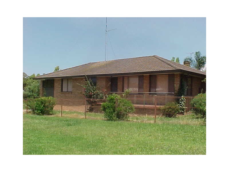 22 Coorumbung Road, Dora Creek NSW 2264