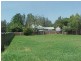 22 Coorumbung Road, Dora Creek NSW 2264