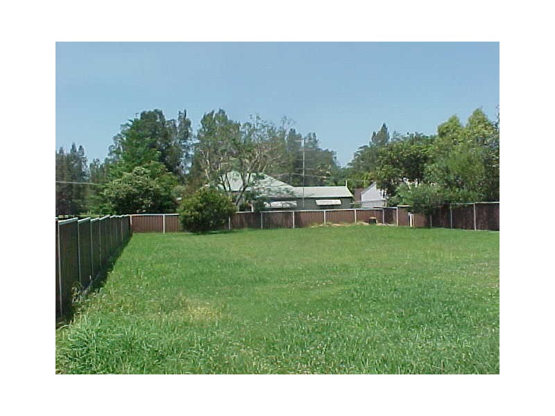 22 Coorumbung Road, Dora Creek NSW 2264