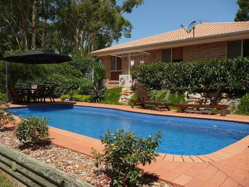 3a Macquarie Rd, Morisset Park NSW 2264