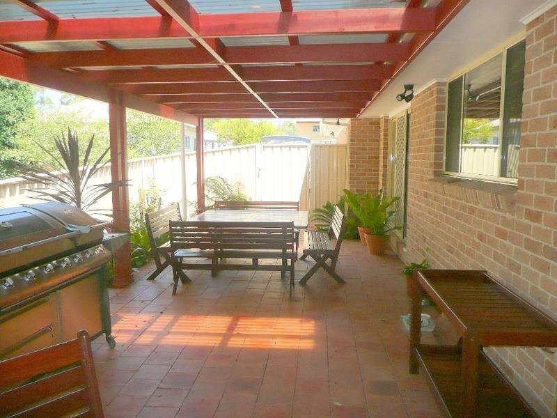 3a Macquarie Rd, Morisset Park NSW 2264