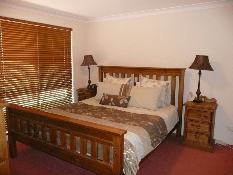 3a Macquarie Rd, Morisset Park NSW 2264