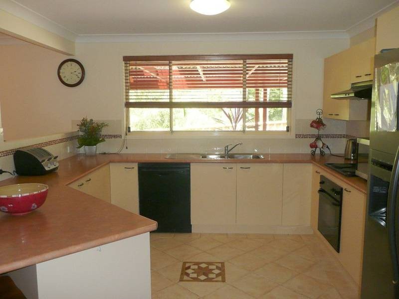 3a Macquarie Rd, Morisset Park NSW 2264