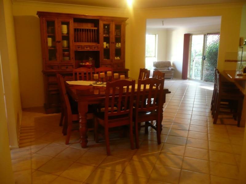 3a Macquarie Rd, Morisset Park NSW 2264