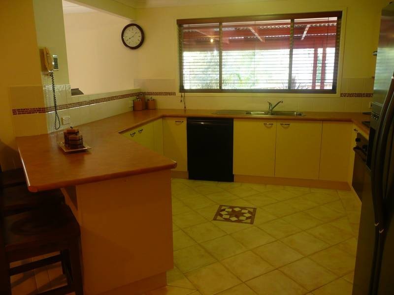 3a Macquarie Rd, Morisset Park NSW 2264