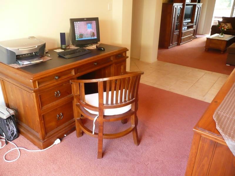 3a Macquarie Rd, Morisset Park NSW 2264