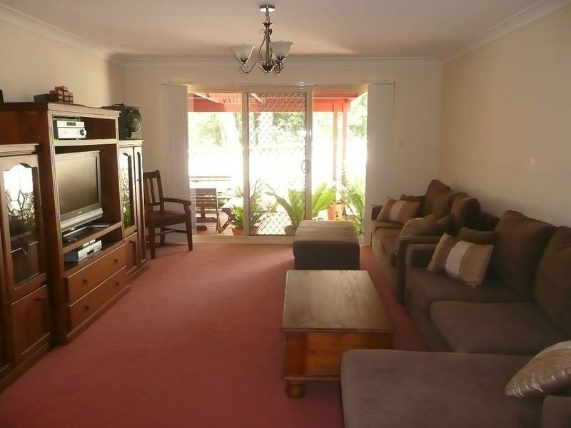 Morisset Park NSW 2264