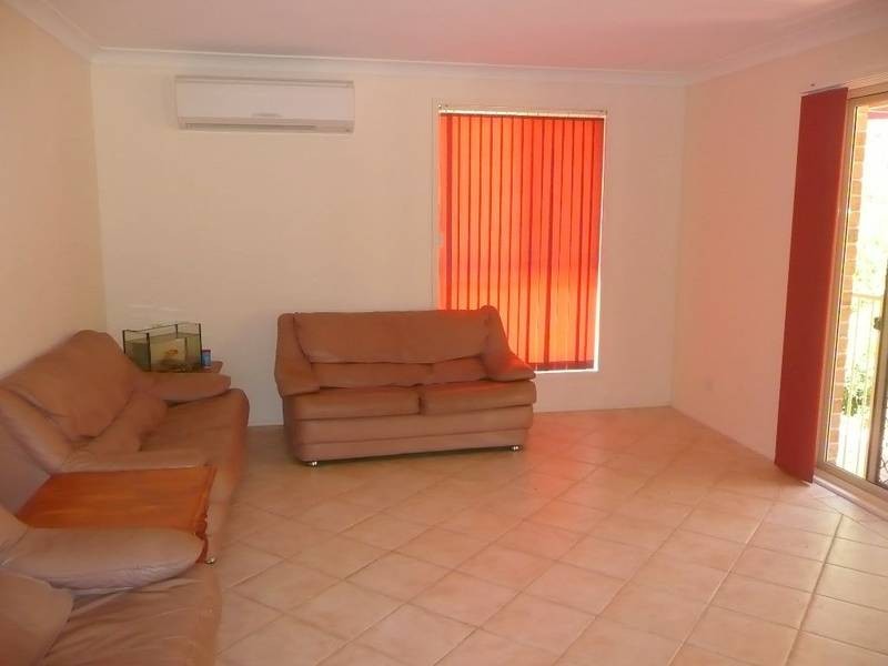 Morisset Park NSW 2264