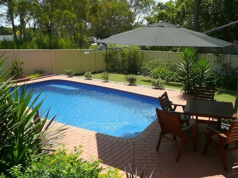 Morisset Park NSW 2264