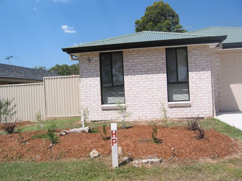 10 Natasha Place, Morisset NSW 2264