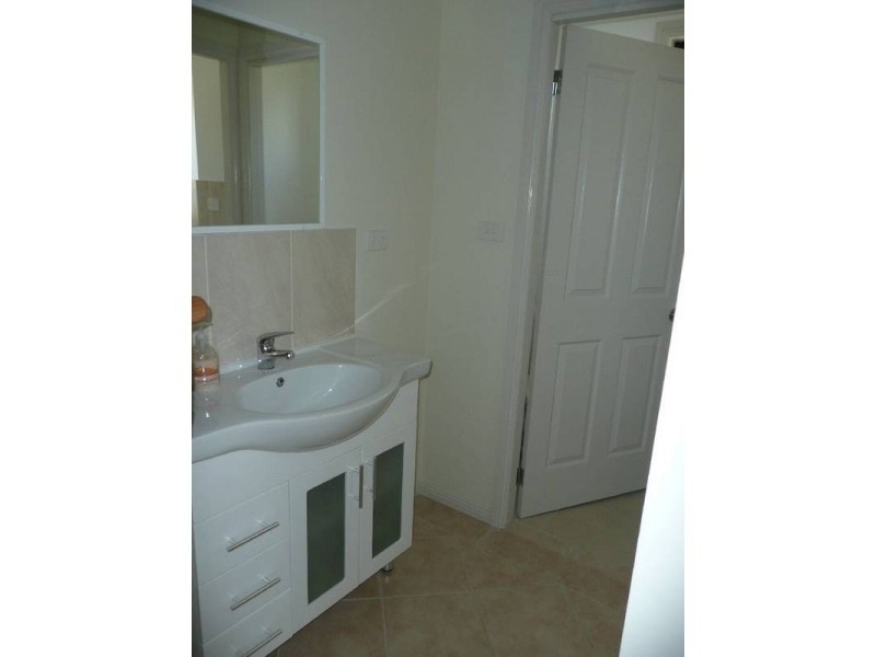 10 Natasha Place, Morisset NSW 2264