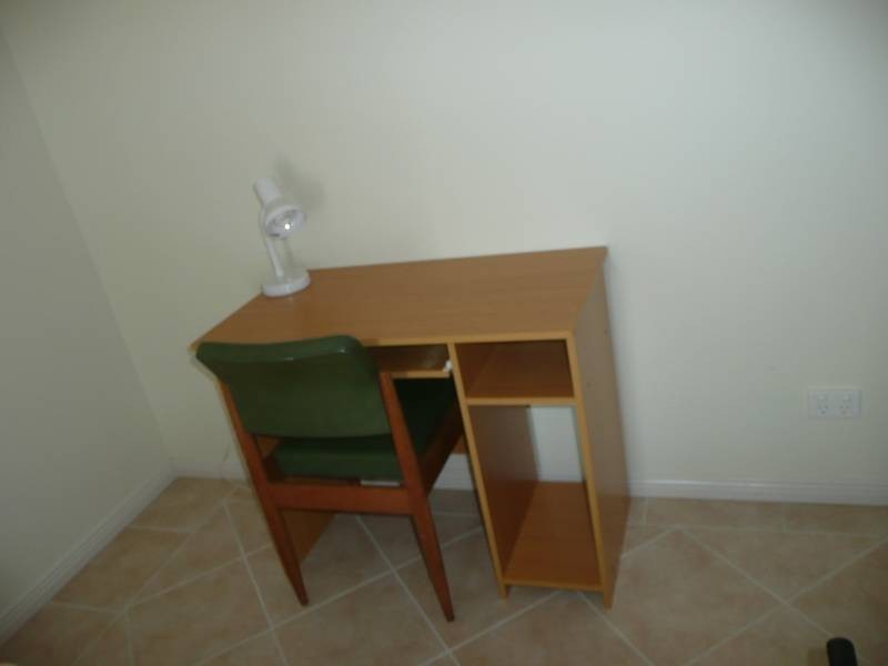 10 Natasha Place, Morisset NSW 2264