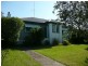34 Newport Road, Dora Creek NSW 2264