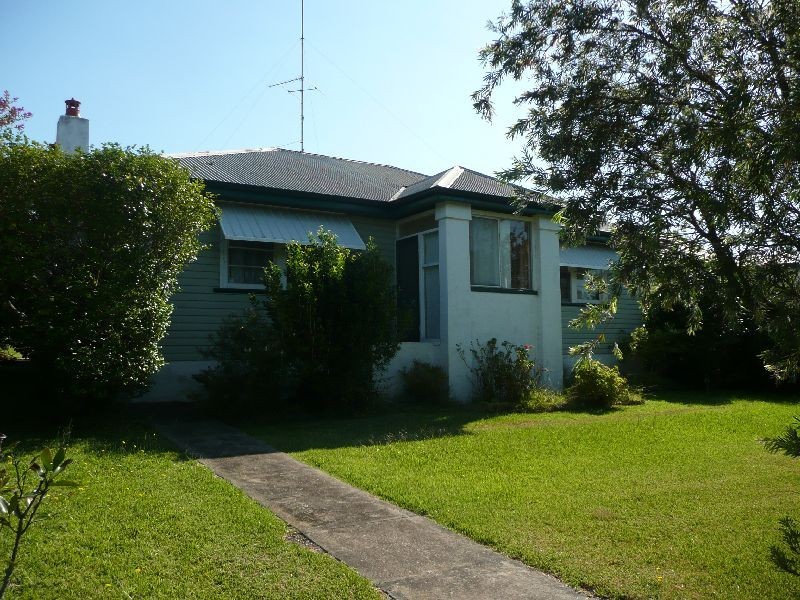 34 Newport Road, Dora Creek NSW 2264